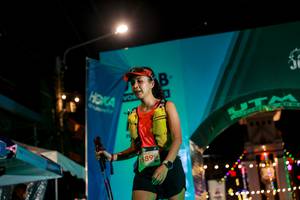 BIB: 6030, 5589
                            <button type="button" onclick="openModal(24865266)" class="btn btn-primary btn-sm float-right btn-popup" data-toggle="modal" data-target=".modal-high-quality">
                        <i class="fas fa-shopping-cart"></i> Add to Cart
                    </button>
                                            <button type="button" onclick="isThisMe(24865266, true)" class="btn btn-success btn-sm float-right btn-popup btn-isme hidden" data-toggle="tooltip" data-placement="bottom" title="นี่คือรูปของคุณใช่ไหม คลิกที่นี่เพื่อเอาเข้าอัลบั้ม">
                        <i class="fas fa-plus"></i> Add to album
                    </button>
                    <button type="button" onclick="isThisMe(24865266, false)" class="btn btn-warning btn-sm float-right btn-popup btn-isnotme hidden">
                        <i class="fas fa-ban"></i> Remove from album
                    </button>